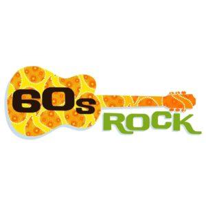 60s Rock