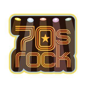 70s Rock