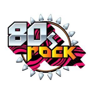 80s Rock