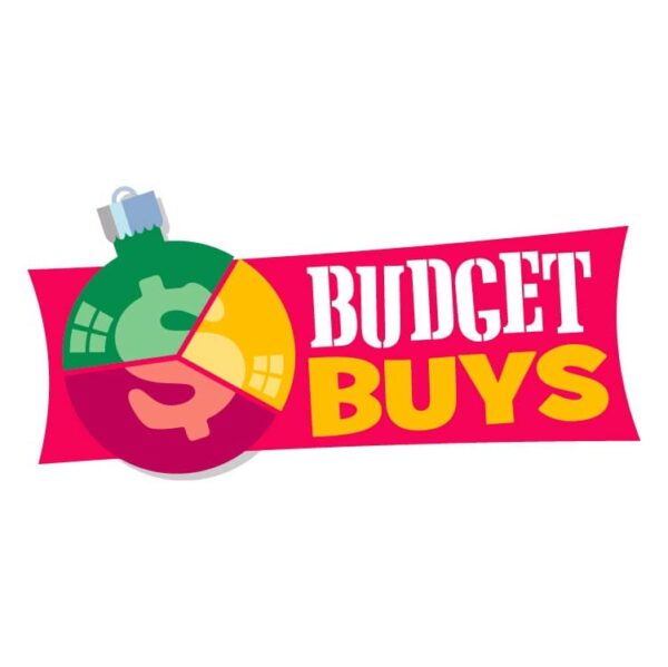 Budget Buys