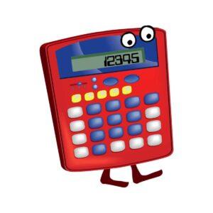 Calculator