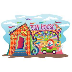 Fun House