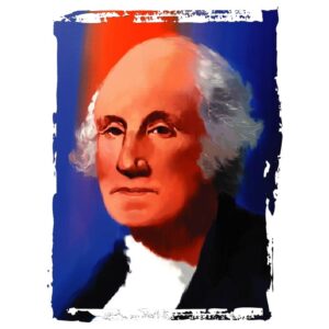 George Washington