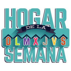 Hogar Semana