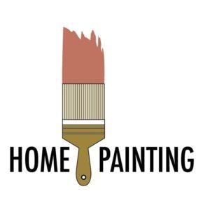 Home Painting