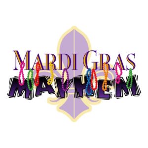 Mardi Gras