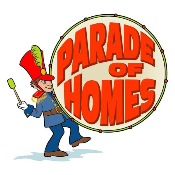 Parade Homes