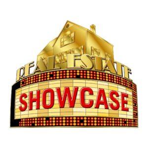 Real Estate Showcase