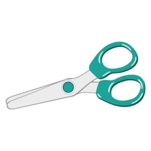 Scissors