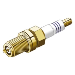 Spark Plug