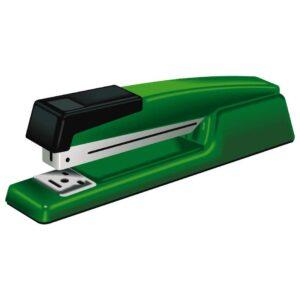 Stapler