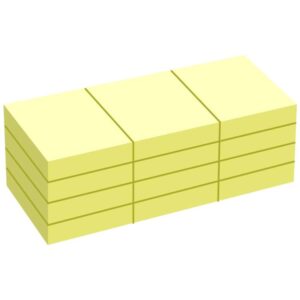 Sticky Notes