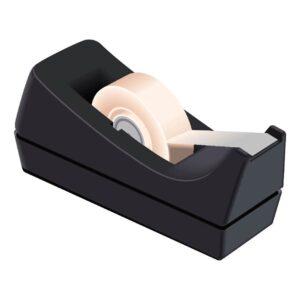 Tape Dispenser