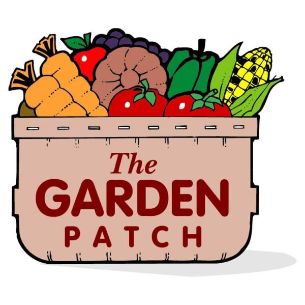 The Garden Patch