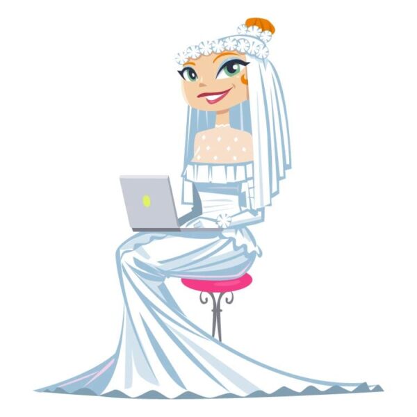 Bride Computer