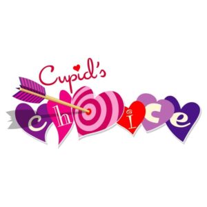 Cupids