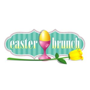 Easter Brunch