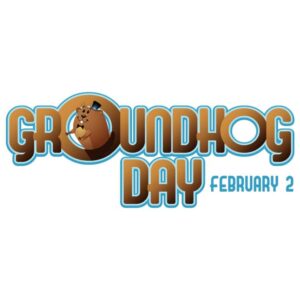 Groundhog Day