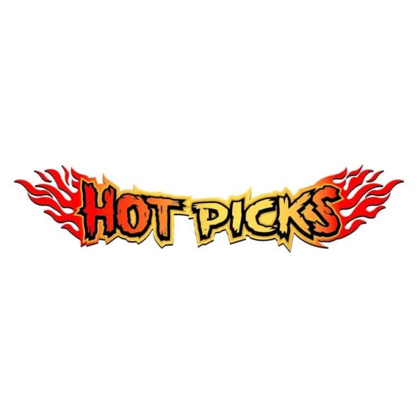 Hot Picks