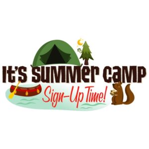 Summer Camp