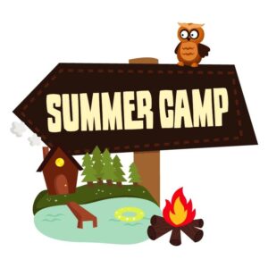 Summer Camp