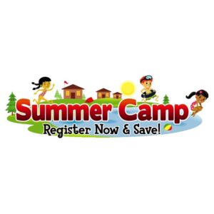 Summer Camp