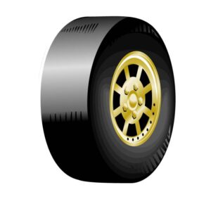 Tires and Wheels for Jeep Wrangler