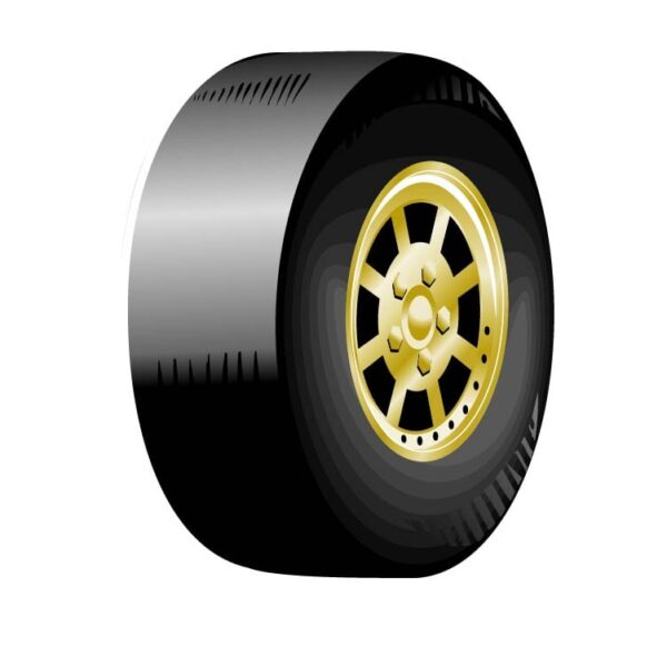 Tires and Wheels for Jeep Wrangler