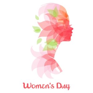 Womens Day