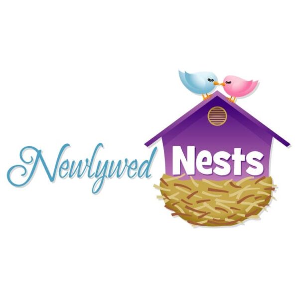 Newlywed Nests