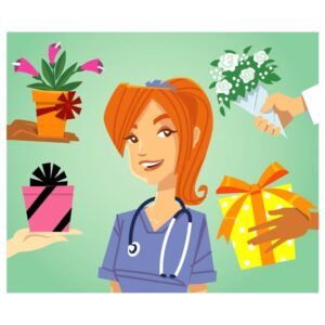 Nurse Gifts