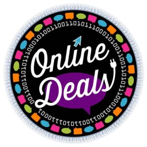 Online Deals