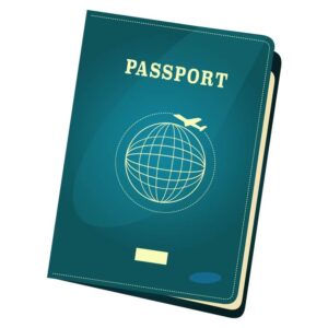 Passport