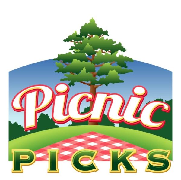 Picnic Picks