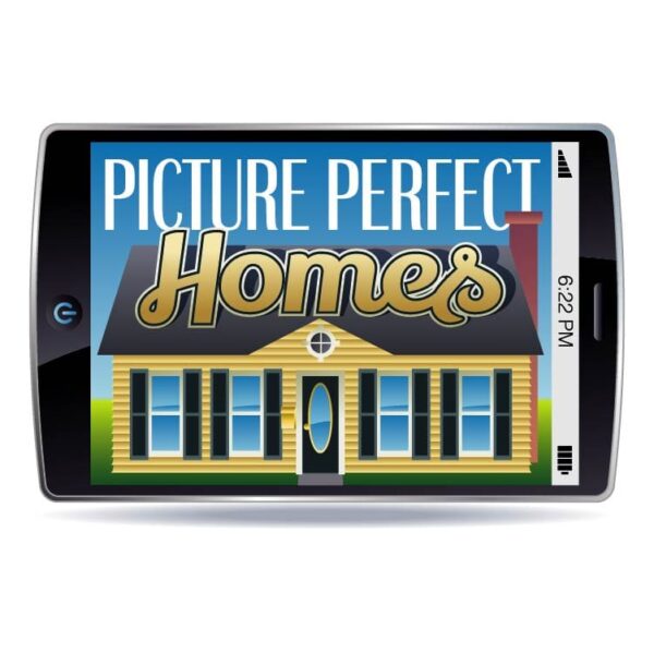 Picture Perfect Homes