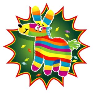 Pinata