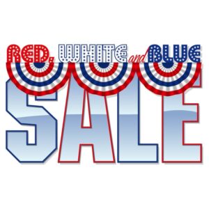 Red White And Royal Blue sales USA