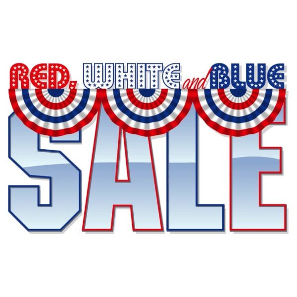 Red White And Royal Blue sales USA