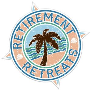 Retirement Retreats