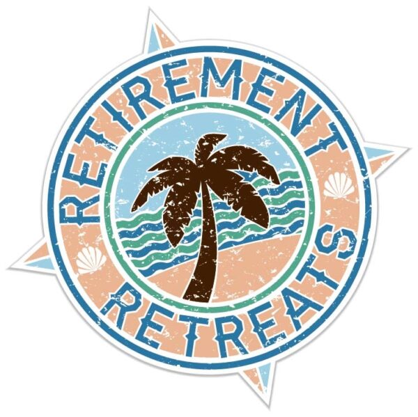 Retirement Retreats