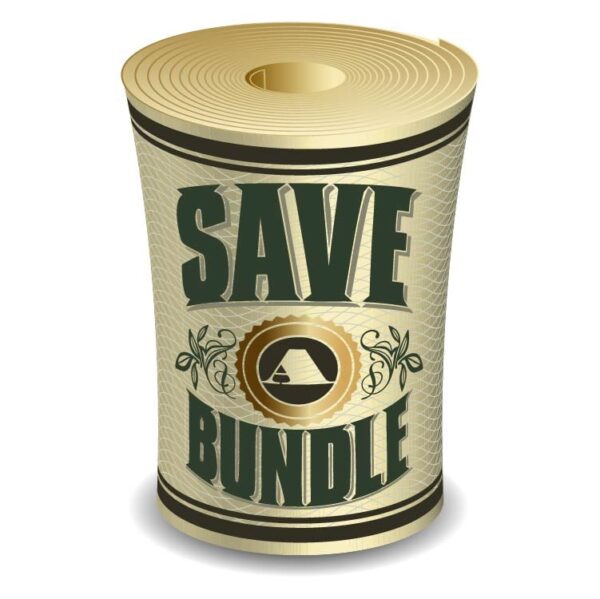 Save Bundle