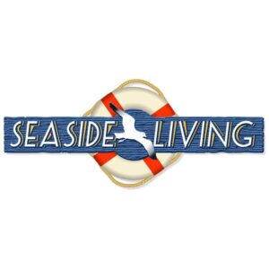 Seaside Living