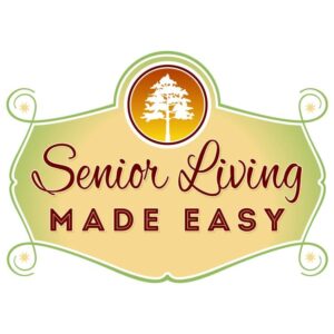 Senior Living Made Easy