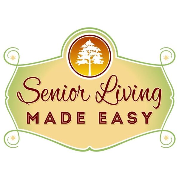 Senior Living Made Easy