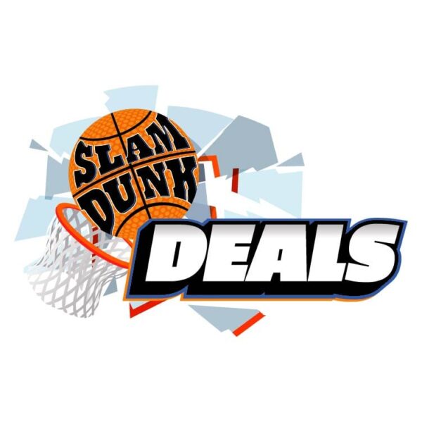 Slam Dunk Deals