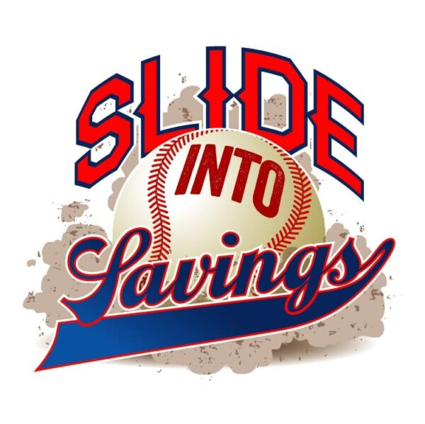 Slide Savings