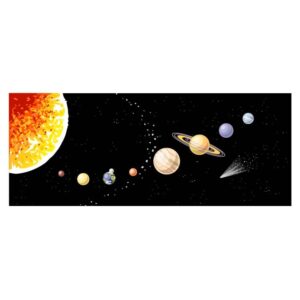 Solar System