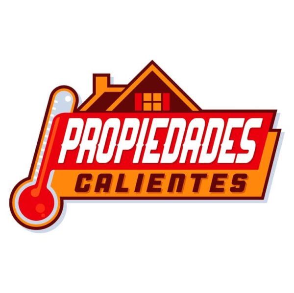 Spanish Hot Properties