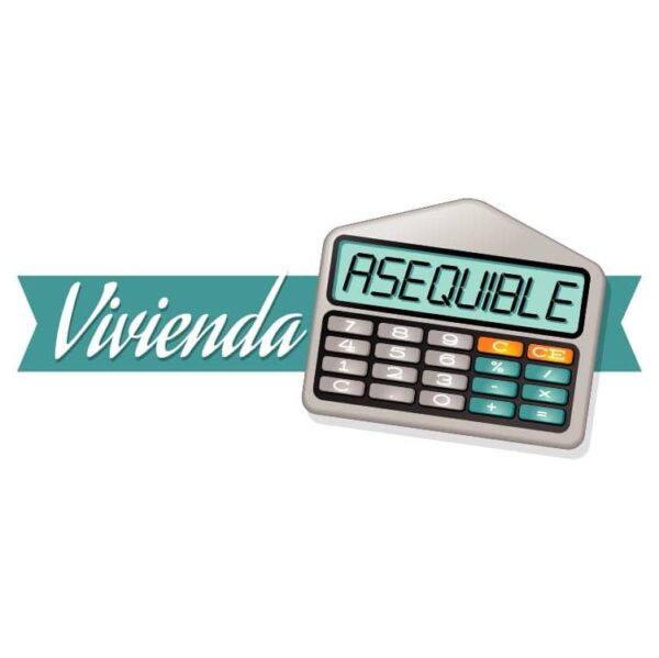 Spanish Vivienda