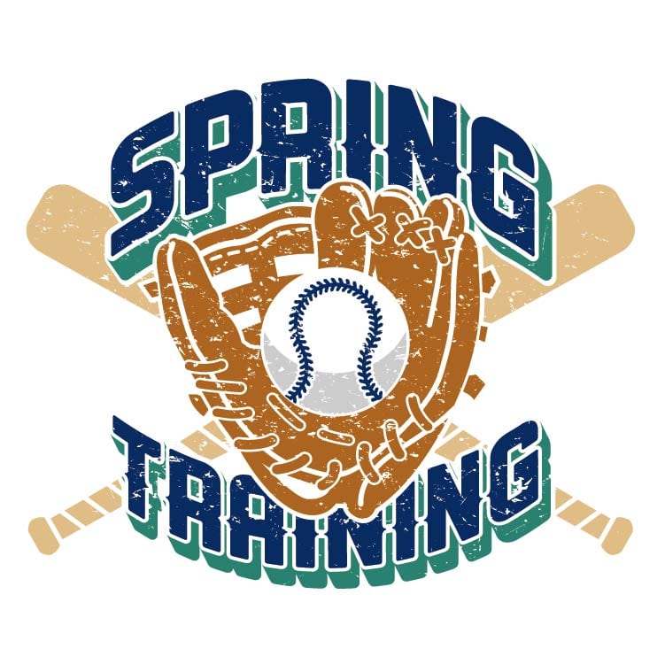 1 millions Spring Training Design Review 2023